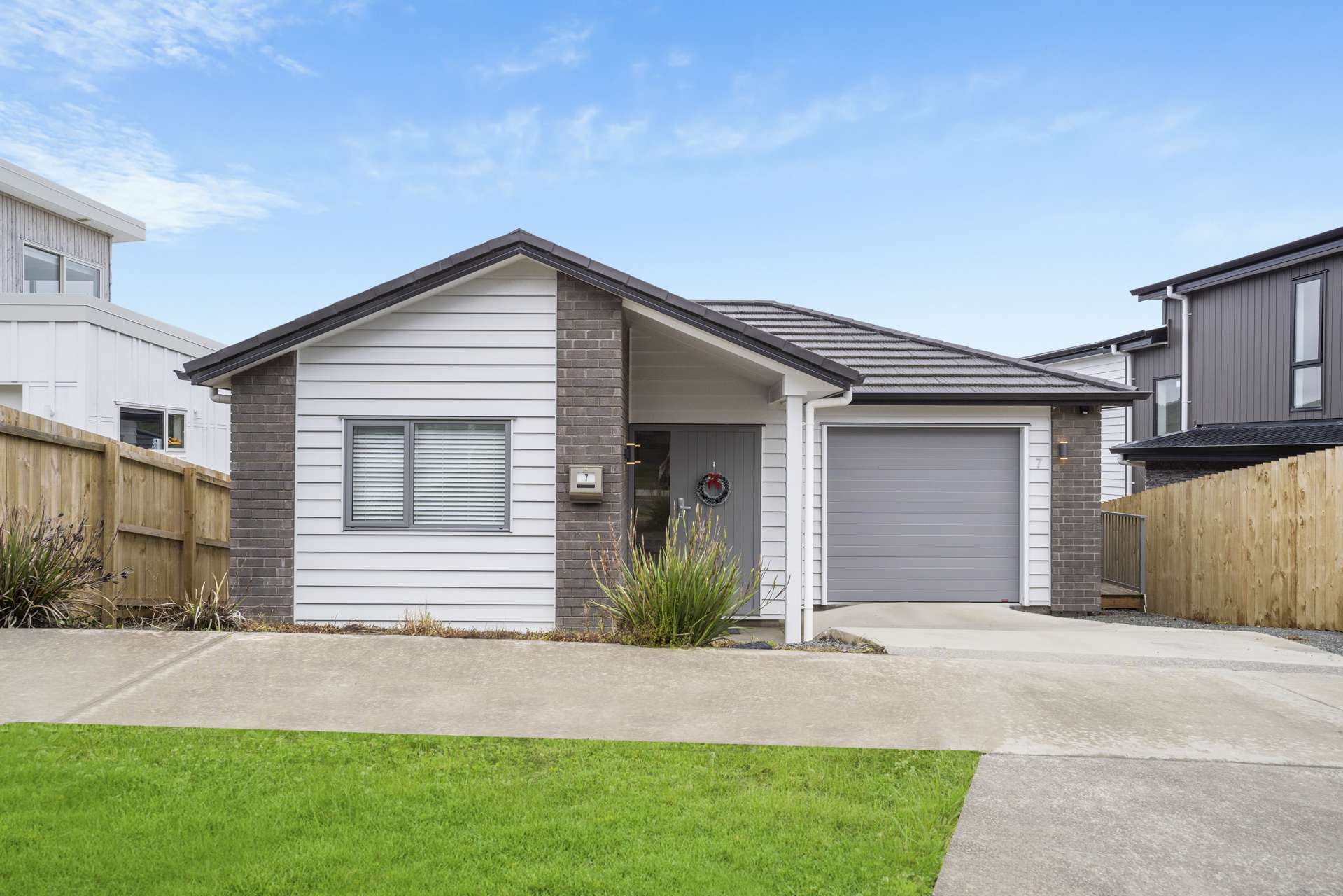 7 Ringi Lane Orewa_0