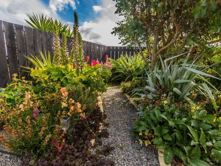 47 Welch Road Opaki_21