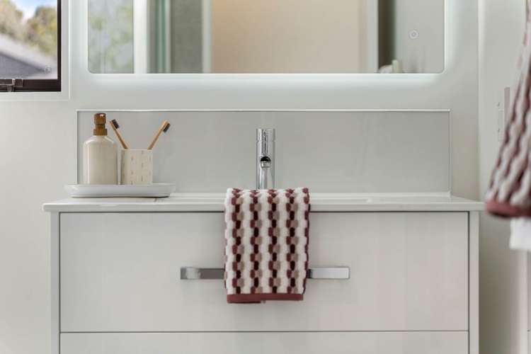 3 Paddington Street Glen Innes_15