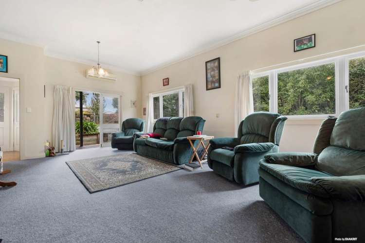 54 West Street Pukekohe_6