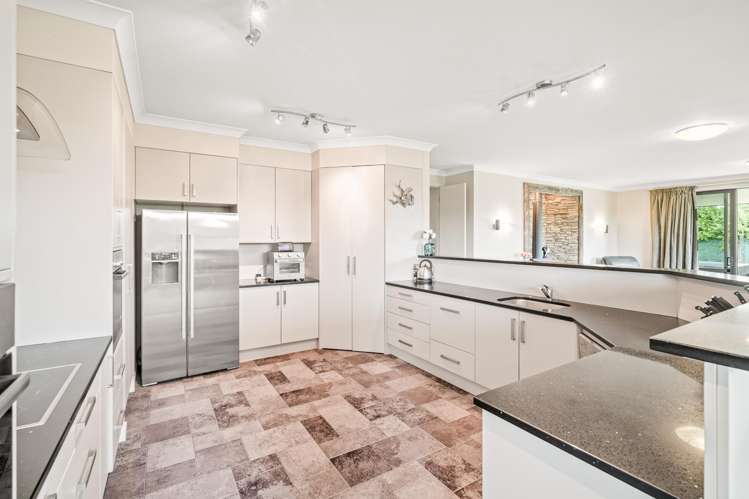 415 Highbank Cairnbrae Road Methven_7