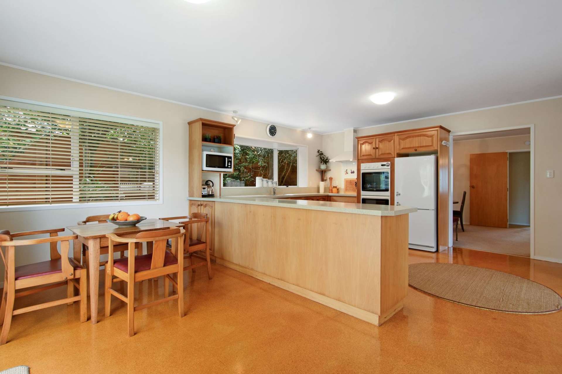 10 Wiseley Road Hobsonville_0