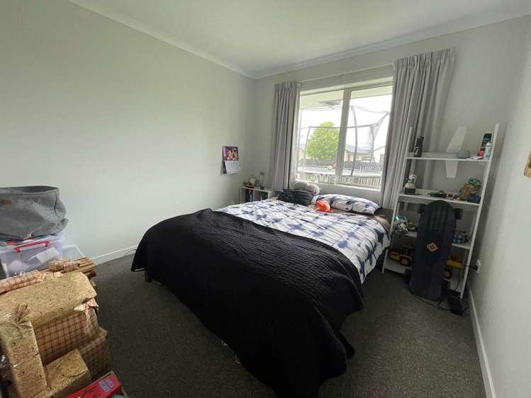 22 Robley Road Pyes Pa_10