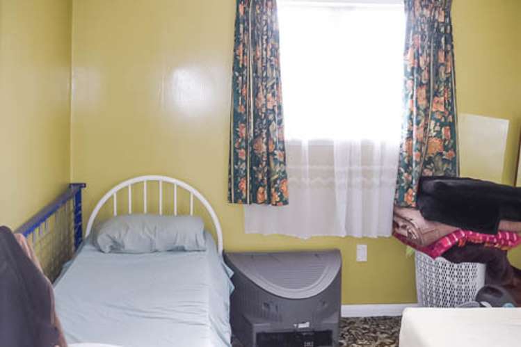 228 Taupo Road Taumarunui_7