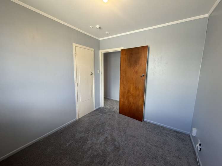 11 Masefield Drive Enderley_6