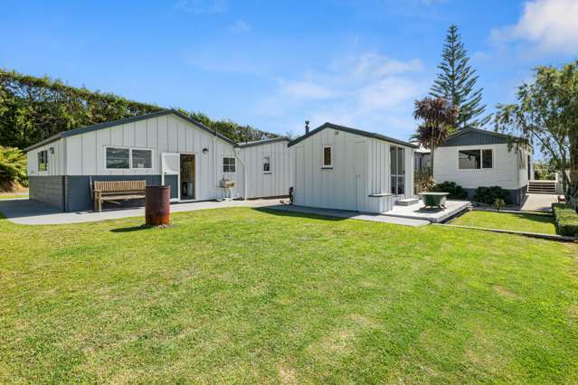 107 Roydon Downs Road Paengaroa_2