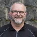 Bruce Liddle