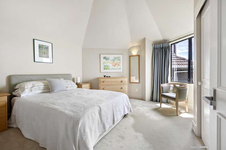 4 Bayview Terrace Oriental Bay_10