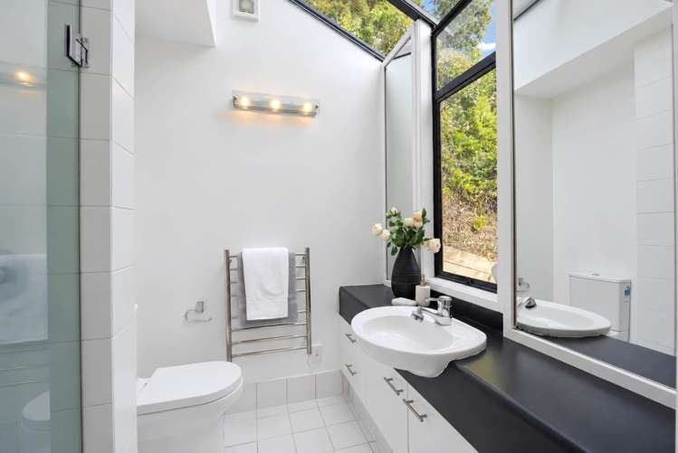 23 Shore Road Remuera_17