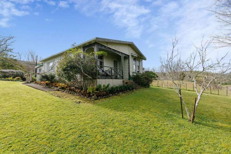 2192 Omana Road Pukehuia_29