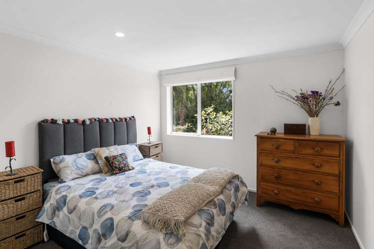 25d Taylors Avenue Bryndwr_16