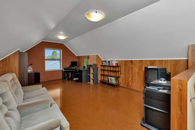 122 Mill Road Kensington_22