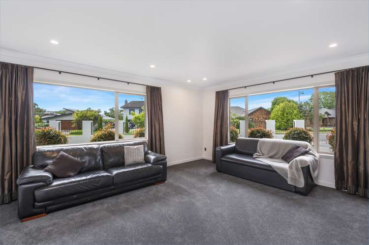 7 Glenroy Place Cambridge_7