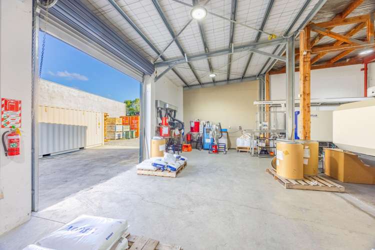 91 Niven Street Onekawa_8