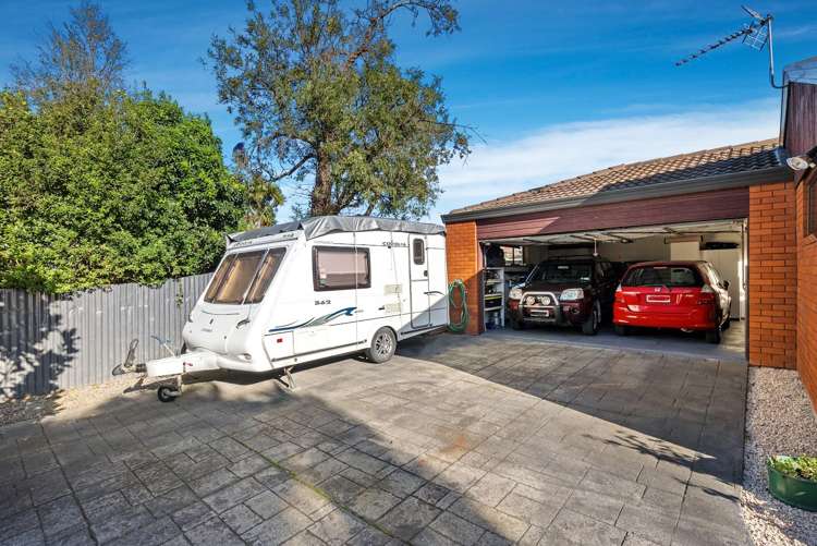 7A Davie Street Kaiapoi_14