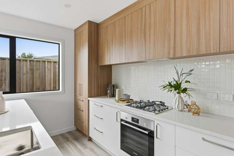 1/19 Clark Street Levin_15