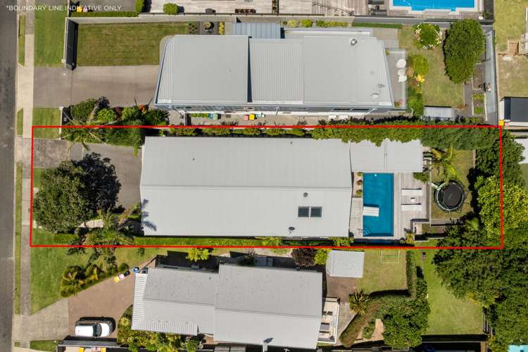 22 Oceanview Road Mt Maunganui_24