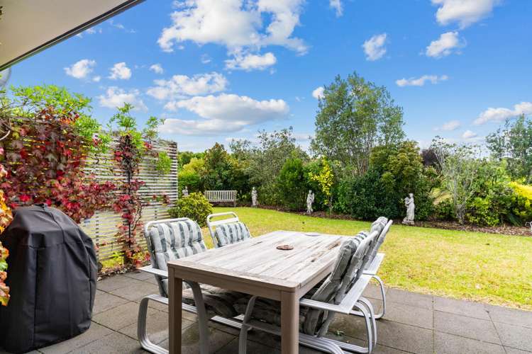 8 Park Lane Mangawhai Heads_2