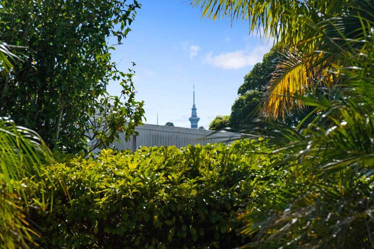 6A Claude Road Epsom_23