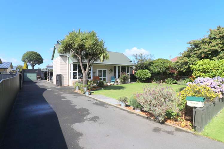 53 Dalrymple Street Appleby_32