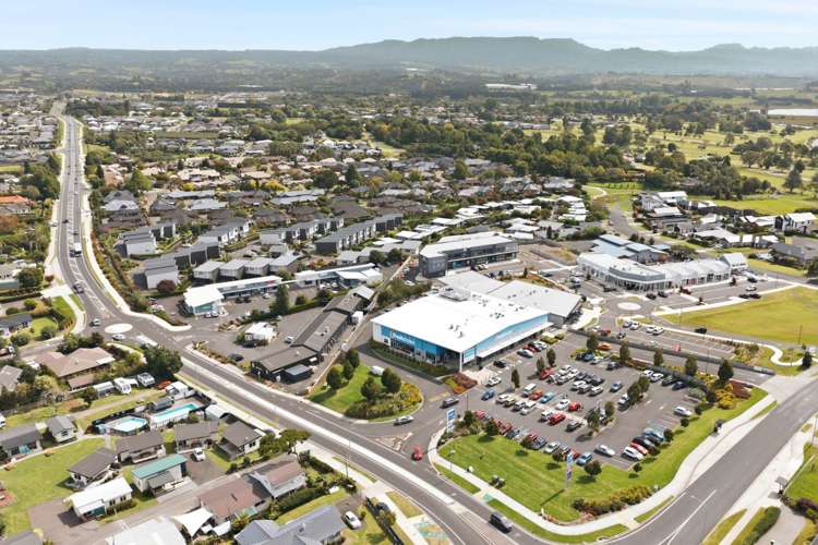 55 Tory Way Omokoroa_31