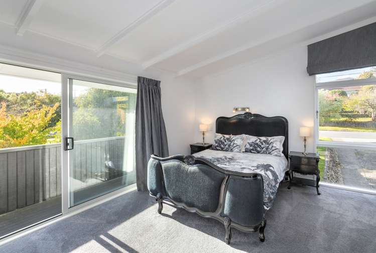 8 Vista Crescent Maoribank_12