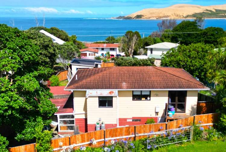 10 Waianga Place Omapere_3