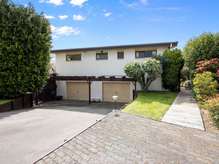 5 Carlyle Crescent Witherlea_25