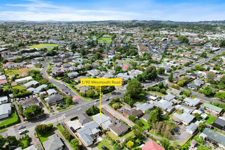 1/90 Weymouth Road Manurewa_13