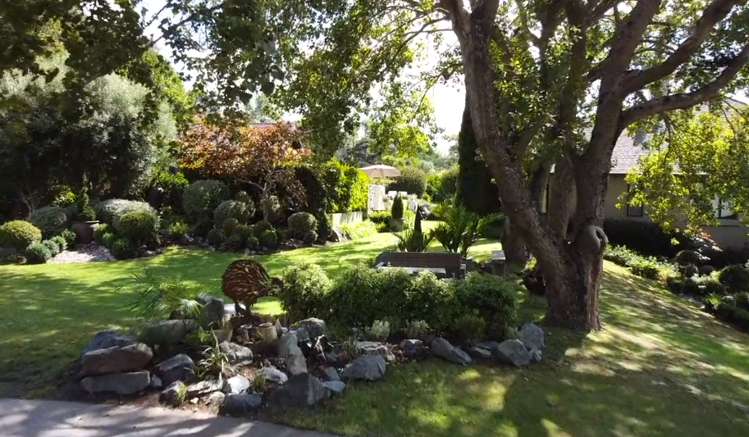 91 Sharp Road Warkworth_13