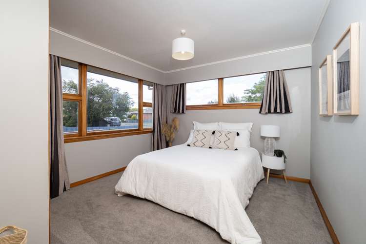 8 Miller Avenue Allenton_10