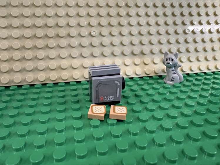 Address withheld Westgate_12