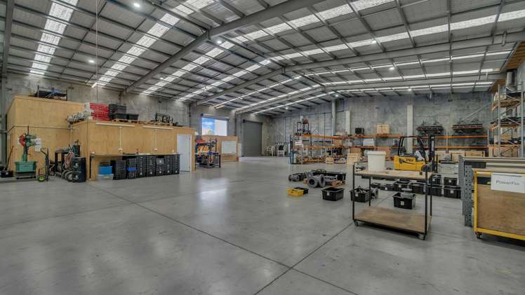 42 Izone Drive Rolleston_3