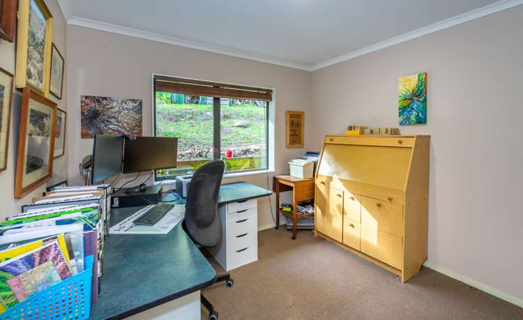 32 Breitmeyers Road Little River_21