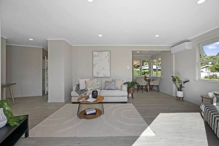 50 Jillian Drive Ranui_7