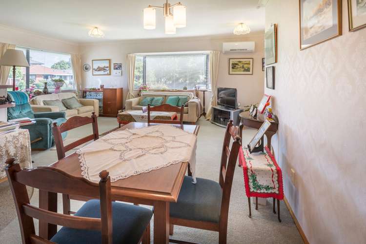 10b Reidy Place Pukekohe_4