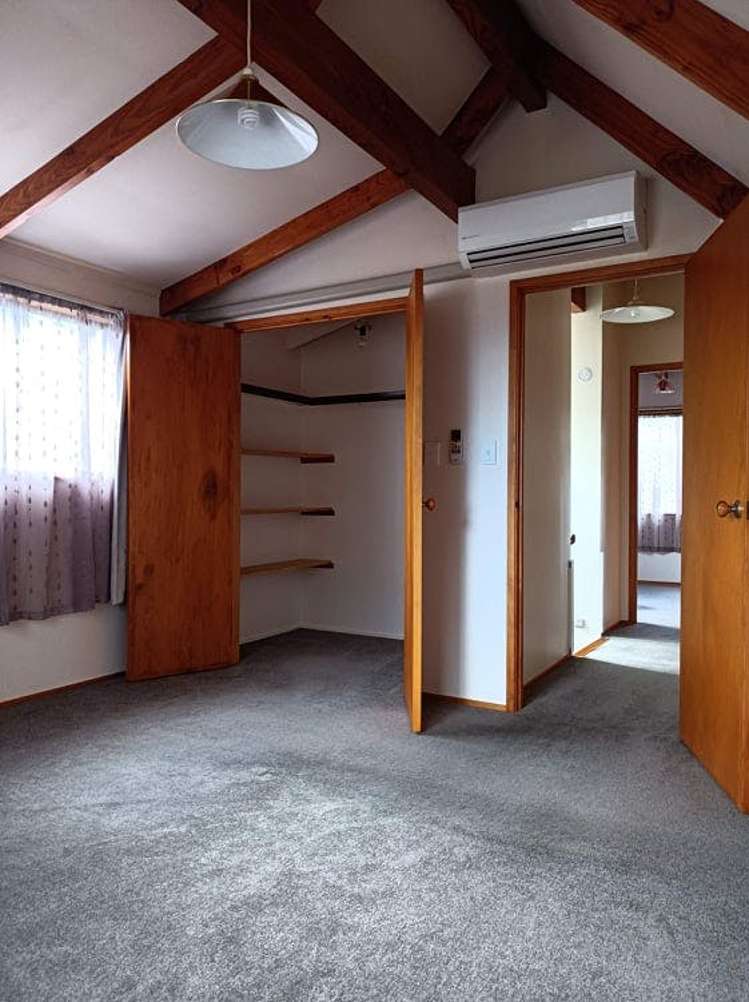 1/85 Red Hill Road Red Hill_10