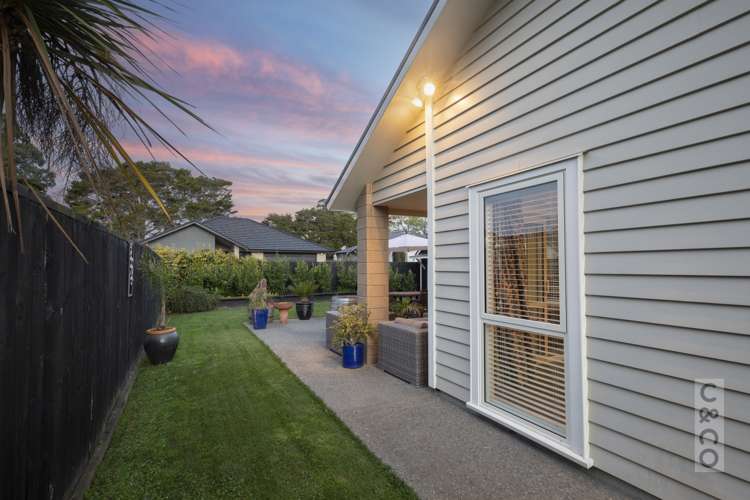 8 Larmer Drive Kumeu_19