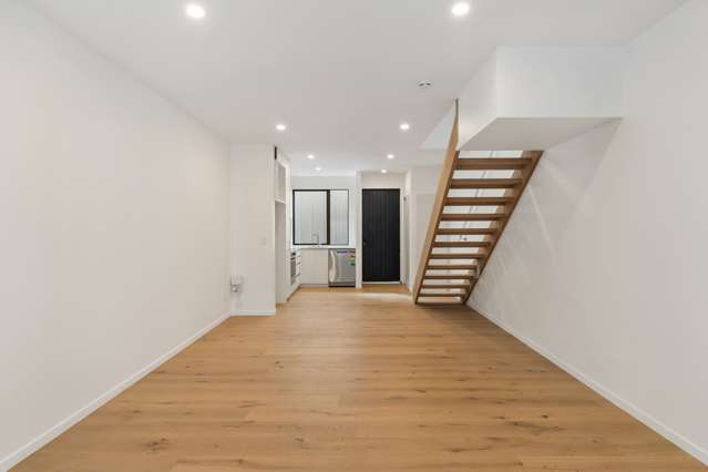 6/37 Hanene Street Saint Heliers_1