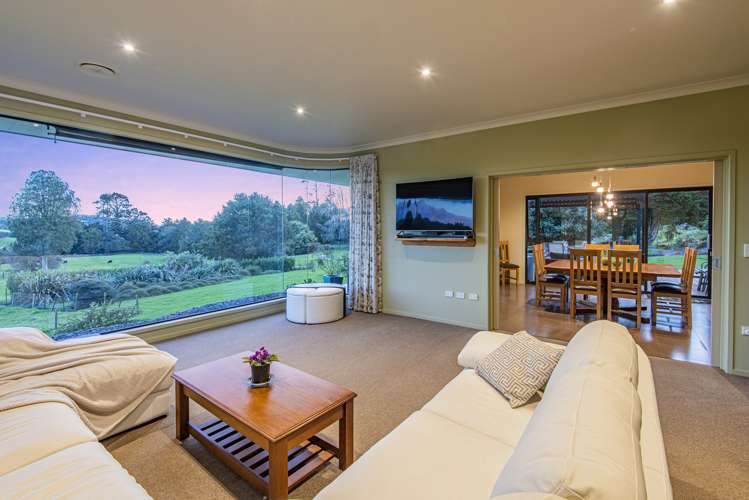 58 Forest View Road Kamo_7