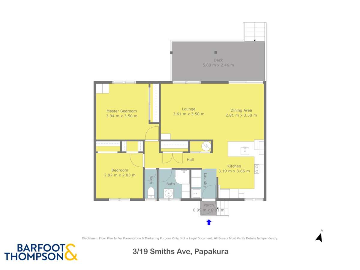 3/19 Smiths Avenue_5