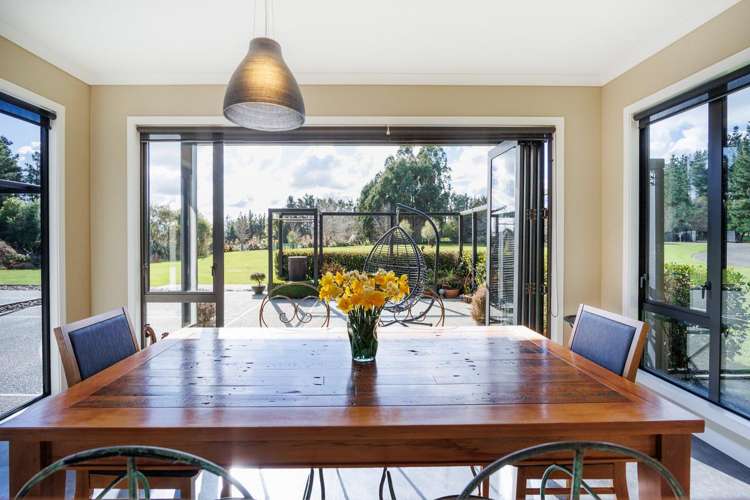 155b Halcombe Road Feilding_10