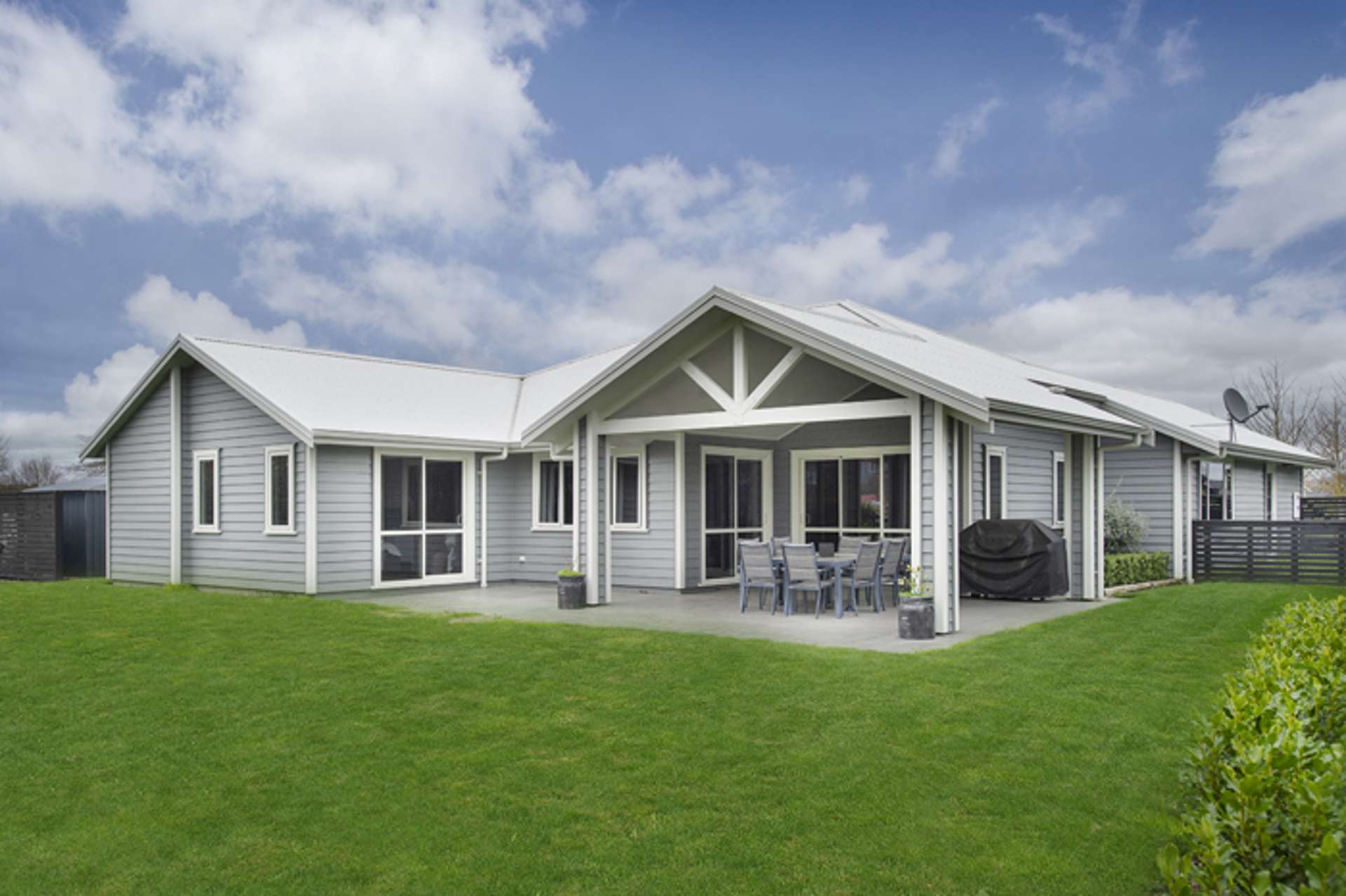 7 Cliftondell Close Matamata_0