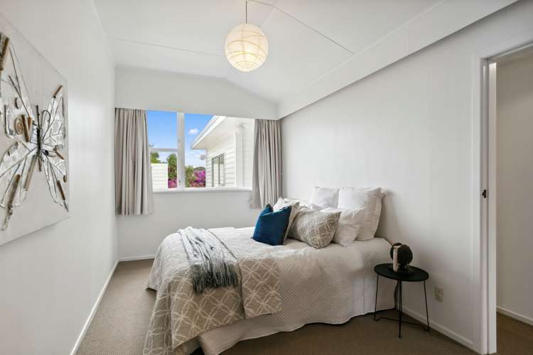 20 Bouverie Street Petone_10