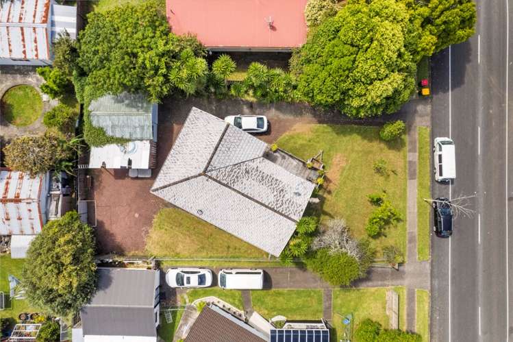 32 Wordsworth Road Manurewa_9