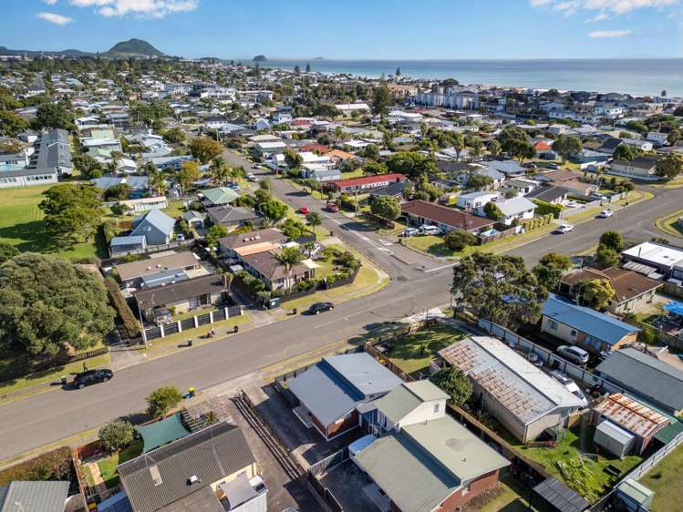 14a Seaspray Drive Mount Maunganui_15