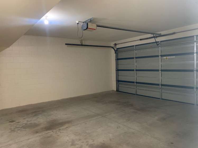 140i Sherborne Street Saint Albans_12