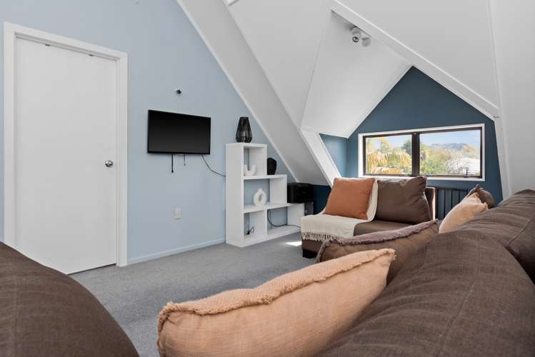 54 Gloucester Street Greenmeadows_13