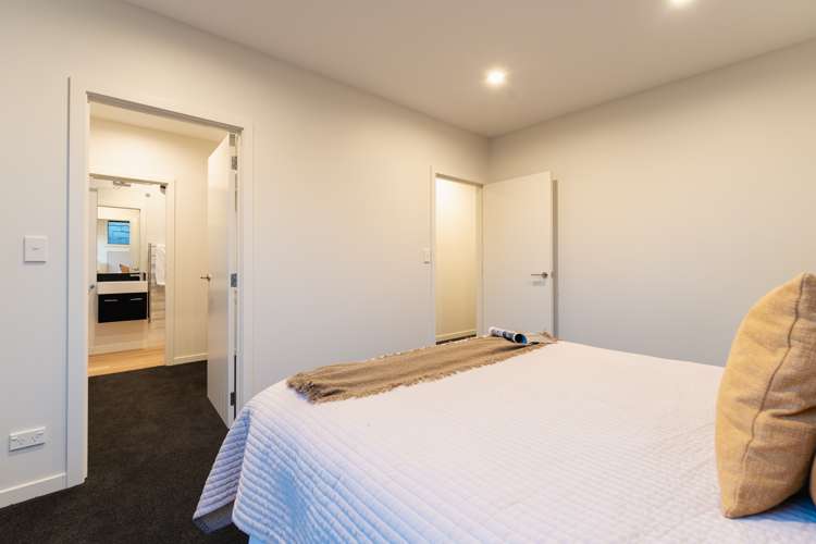 3c Duke Street Mosgiel_23