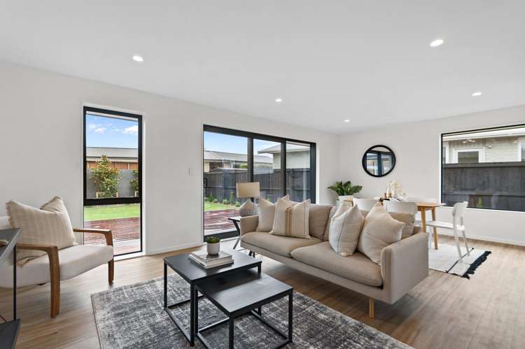 15A Pethig Place Halswell_6